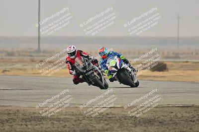 media/Nov-30-2024-TrackDaz (Sat) [[cb671e698a]]/A Group/Session 5 (Sweeper)/